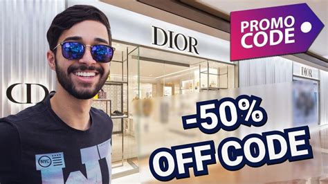 active dior promo codes|Dior uk promo code 2024.